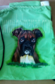 /album/pintura-en-tela1/mochila-boxer-1-png/